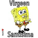 kilometro