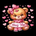 I love you from cuties