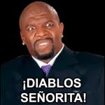 Se me para el pilin