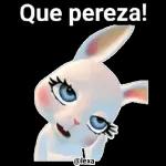 Hpta q rico