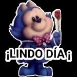 TE AMOO♡