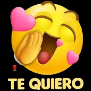 9TjBkp