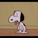 Snoopy 
