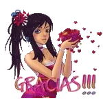 abrazo