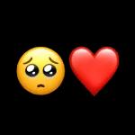 LIBERTAD 15 DE SEPTIEMBRE DE 1821