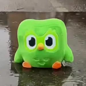 UEYdxJ