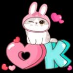 เลิฟ
เลิฟ