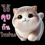 ผยอ คนสวย