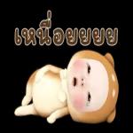 Ⓡ