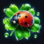 Herz ❤️❤️❤️