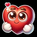 ich denke an dich
