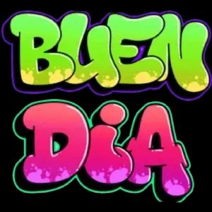 JIDQVn