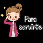 Cuenta el chisme