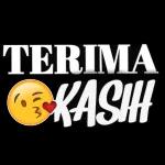 TERIMA
KASIH