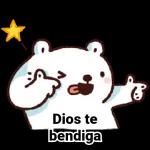 ¿por qué no te vas a la verga ?