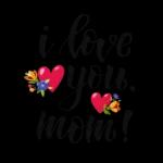 best mom ever