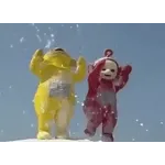 С Новым годом!