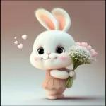 จุ๊บๆ