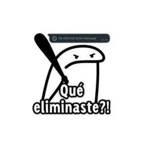 5rnewfp
