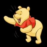 Winnie Puuh