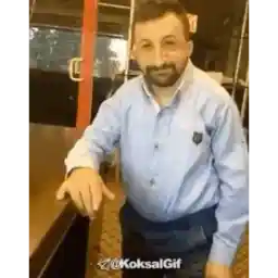 koksal