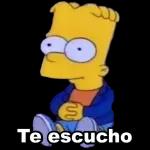 hacer drama