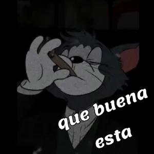 unFahC