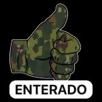 ¡PENDIENTES!