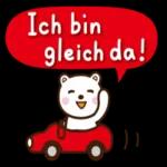 Hab dich lieb