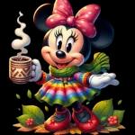 Disney 
