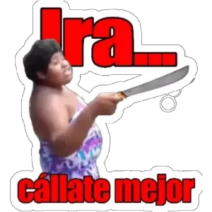 viu1hm