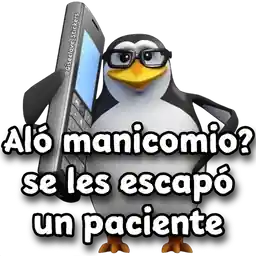 chismes