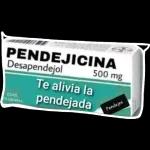 @SoyChooqomilq ¿Que es eso?