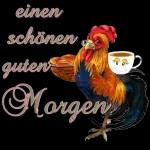 новые смайлики 😘🌞😊