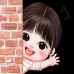 ฉันคิดถึงเธอ🥰🥰