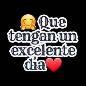 UsQLlO