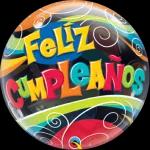 voy a actuar de la misma manera que tu y juro que me vas a odiar