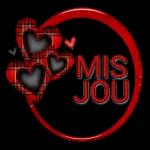 Love L Love l MIS JOU