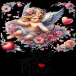 you are my everything