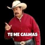 diciembre 