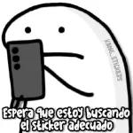 EL MAL DEL