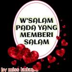 TERIMA KASIH atas di🙏🙏🙏