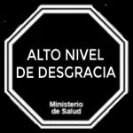 más pegatinas