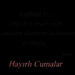 aynur
