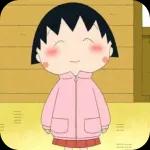 stikell kejaa 👧🏻🍅🌟 >__<