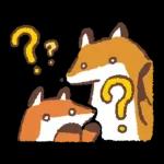 狐吉與他的朋友們來了