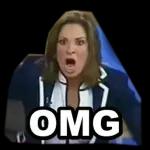 Uyyyy que problema...