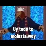 lolo