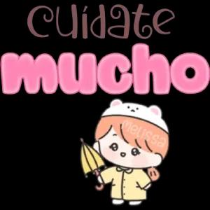 OjVMYH