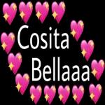 Pero que guapo te ves